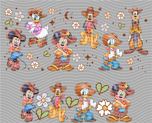 Mini stanlye cup-KW831